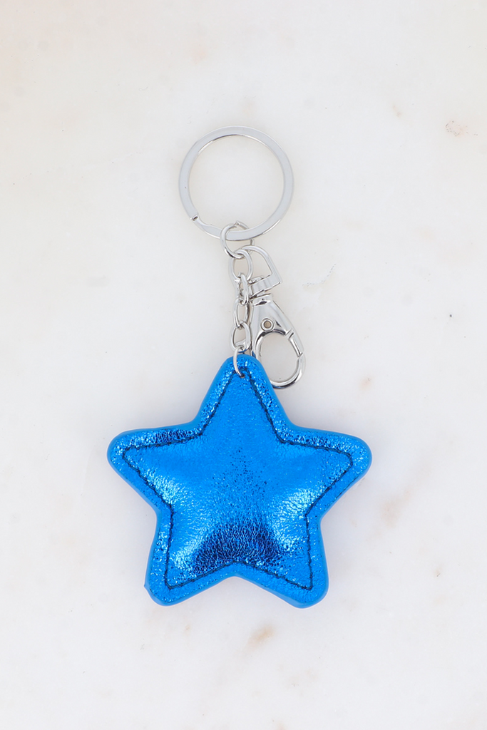 Women's Keychain Accessories Online - Bellite