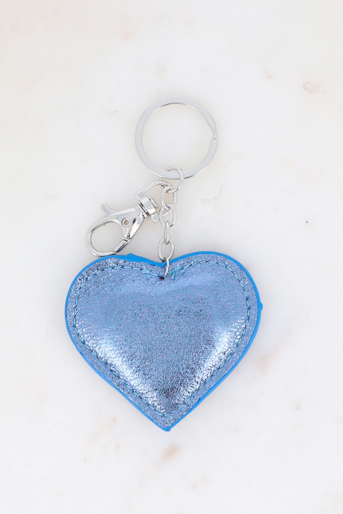 Women's Keychain Accessories Online - Bellite