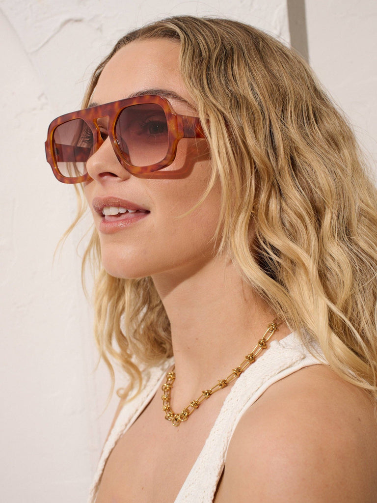 Women's Sunglasses Accessories Online - Bellite