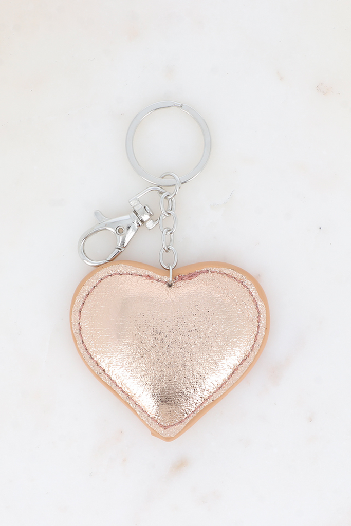 Women's Keychain Accessories Online - Bellite