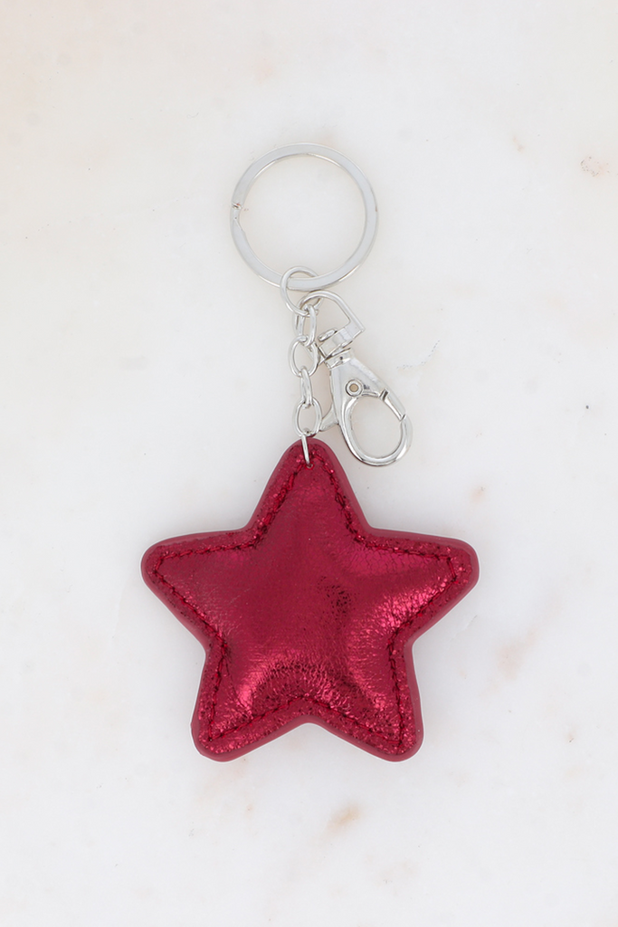 Women's Keychain Accessories Online - Bellite