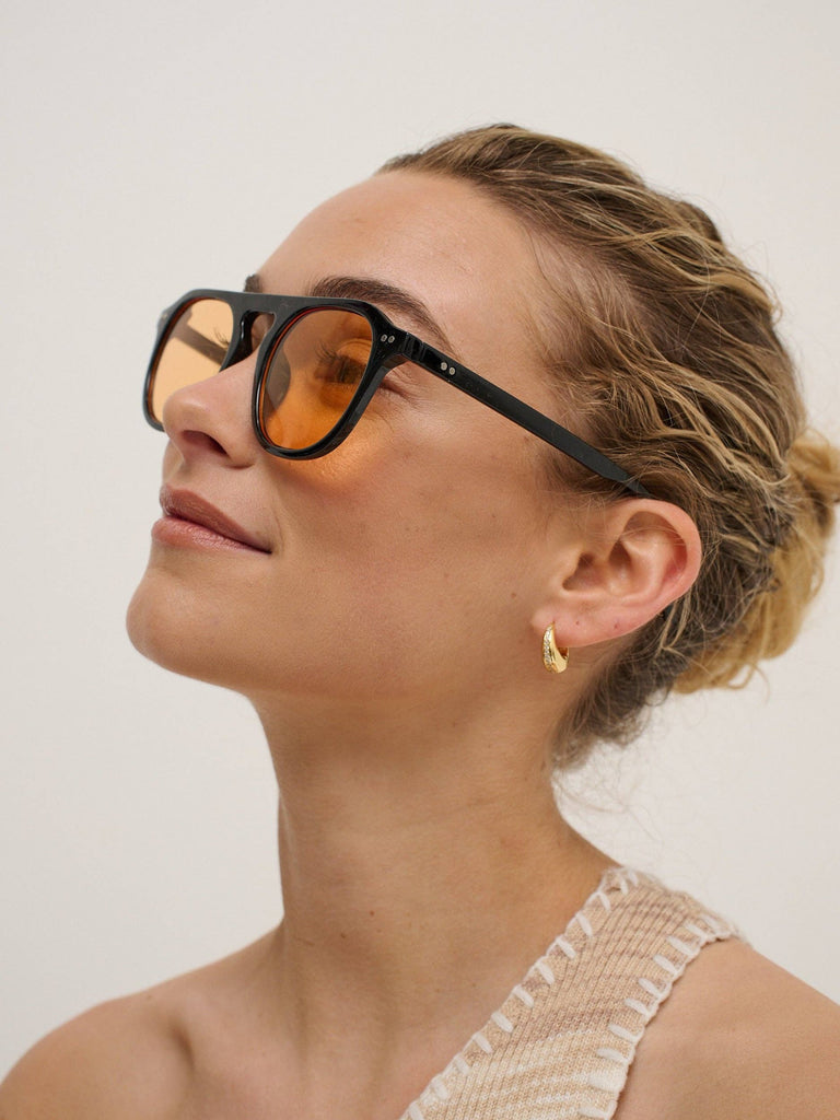 Women's Sunglasses Accessories Online - Bellite