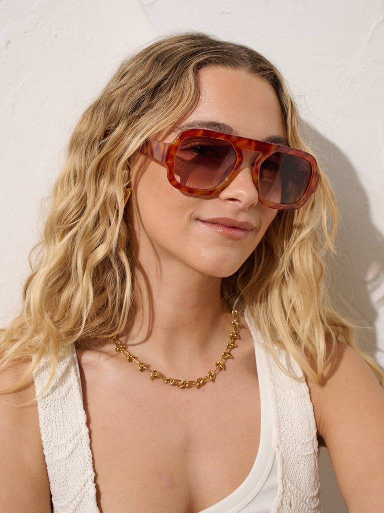 Women's Sunglasses Accessories Online - Bellite