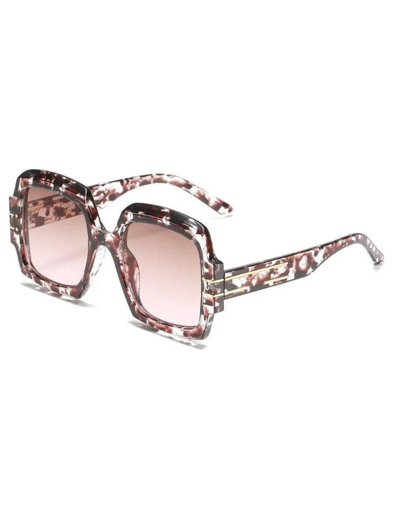 Women's Sunglasses Accessories Online - Bellite